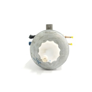 Recambio de soporte filtro gasoil para suzuki ps 10 santana anibal 2.8 d referencia OEM IAM   