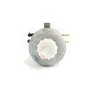 Recambio de soporte filtro gasoil para suzuki ps 10 santana anibal 2.8 d referencia OEM IAM   