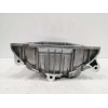 Recambio de carter para volkswagen golf iv berlina (1j1) 1.9 tdi referencia OEM IAM 038103603N  