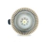 Recambio de motor calefaccion para toyota verso 1.8 16v cat referencia OEM IAM AV2727008105  