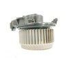 Recambio de motor calefaccion para toyota verso 1.8 16v cat referencia OEM IAM AV2727008105  