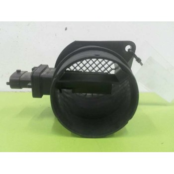 Recambio de caudalimetro para fiat tipo ii (356) sedan easy referencia OEM IAM 55269980 0281006727 