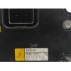 Recambio de compresor aire acondicionado para toyota c-hr (_x1_) 1.8 hybrid (zyx10_, zyx11_) referencia OEM IAM 0424000374  