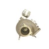 Recambio de turbocompresor para kia carnival 2.9 crdi cat referencia OEM IAM 282004X900 53049700063 
