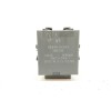Recambio de modulo electronico para toyota verso 1.8 16v cat referencia OEM IAM 859400F030  