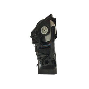 Recambio de rejilla aireadora para mercedes-benz clase e t-model (s212) e 200 cdi / bluetec (212.205, 212.206) referencia OEM IA