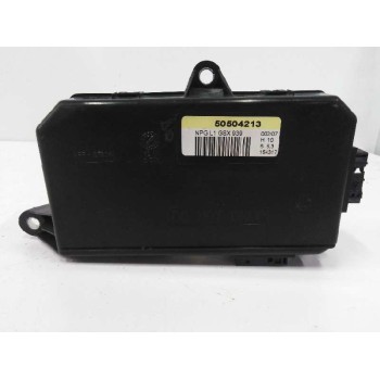 MODULO ELECTRONICO 50504213 