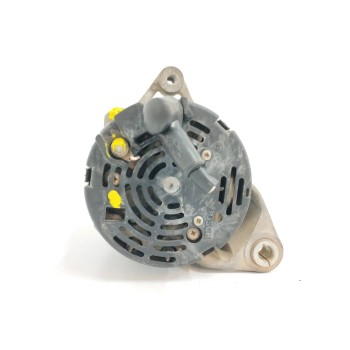 Recambio de alternador para suzuki ps 10 santana anibal 2.8 d referencia OEM IAM 500358338 90A 0123320066