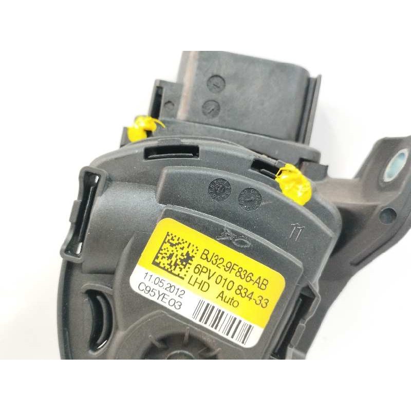 POTENCIOMETRO PEDAL 6PV01083433