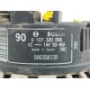Recambio de alternador para suzuki ps 10 santana anibal 2.8 d referencia OEM IAM 500358338 90A 0123320066