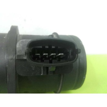 Recambio de caudalimetro para fiat tipo ii (356) sedan easy referencia OEM IAM 55269980 0281006727 
