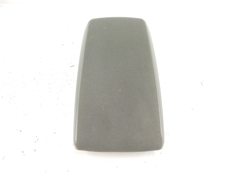 Recambio de apoyabrazos central para toyota verso 1.8 16v cat referencia OEM IAM 589650F010 Recambio de apoyabrazos central para toyota verso 1.8 16v cat referencia OEM IAM 589650F010