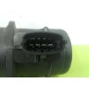 Recambio de caudalimetro para fiat tipo ii (356) sedan easy referencia OEM IAM 55269980 0281006727 