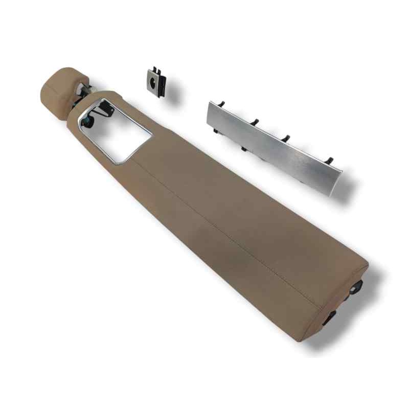 MOLDURA KIT SALPICADERO BJ32045R61AB