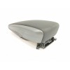 Recambio de apoyabrazos central para toyota verso 1.8 16v cat referencia OEM IAM 589650F010  
