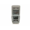 Recambio de apoyabrazos central para toyota verso 1.8 16v cat referencia OEM IAM 589650F010  