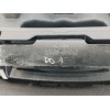 Recambio de apoyabrazos central para toyota verso 1.8 16v cat referencia OEM IAM 589650F010  