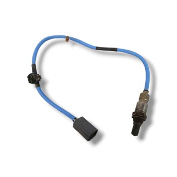 SONDA LAMBDA PE01188G1 UAA0001MD015 