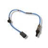 Recambio de sonda lambda para mazda 6 sedán (gj, gl,gj2, gl2, gl6) 2.0 referencia OEM IAM PE01188G1 UAA0001MD015 