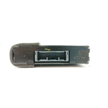 Recambio de modulo electronico para toyota verso 1.8 16v cat referencia OEM IAM 897800F060  