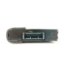 Recambio de modulo electronico para toyota verso 1.8 16v cat referencia OEM IAM 897800F060  
