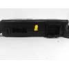 Recambio de modulo electronico para alfa romeo 159 sportwagon (140) 1.9 jtdm 16v / selective referencia OEM IAM 50504213  