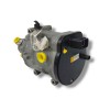 Recambio de compresor aire acondicionado para toyota c-hr (_x1_) 1.8 hybrid (zyx10_, zyx11_) referencia OEM IAM 0424000374  