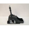 Recambio de palanca cambio para renault megane iii berlina 5 p 1.2 16v referencia OEM IAM 9612311  