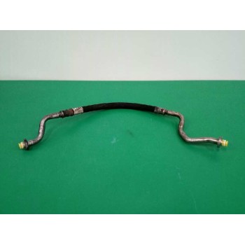 Recambio de tubos aire acondicionado para volvo s80 berlina d5 momentum referencia OEM IAM 31250473  