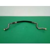 Recambio de tubos aire acondicionado para volvo s80 berlina d5 momentum referencia OEM IAM 31250473  