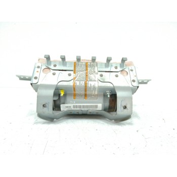 Recambio de airbag delantero derecho para mazda 6 lim. (gh) 2.2 turbodiesel cat referencia OEM IAM GS1EH03  