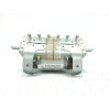 Recambio de airbag delantero derecho para mazda 6 lim. (gh) 2.2 turbodiesel cat referencia OEM IAM GS1EH03  