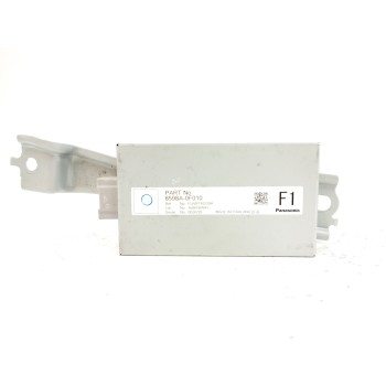 MODULO ELECTRONICO 8598A0F010 