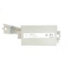 Recambio de modulo electronico para toyota verso 1.8 16v cat referencia OEM IAM 8598A0F010  