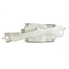Recambio de modulo electronico para toyota verso 1.8 16v cat referencia OEM IAM 8598A0F010  