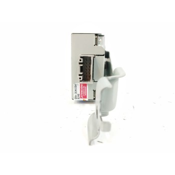 Recambio de modulo electronico para toyota verso 1.8 16v cat referencia OEM IAM 8598A0F010  