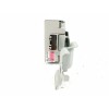 Recambio de modulo electronico para toyota verso 1.8 16v cat referencia OEM IAM 8598A0F010  