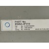 Recambio de modulo electronico para toyota verso 1.8 16v cat referencia OEM IAM 8598A0F010  