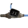 Recambio de sonda lambda para mazda 6 sedán (gj, gl,gj2, gl2, gl6) 2.0 referencia OEM IAM PE01188G1 UAA0001MD015 
