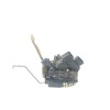 Recambio de cerradura puerta delantera derecha para mazda 5 berl. (cr) 2.0 turbodiesel cat referencia OEM IAM B82B84R1  