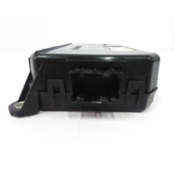 Recambio de modulo electronico para alfa romeo 159 sportwagon (140) 1.9 jtdm 16v / selective referencia OEM IAM 50504213  