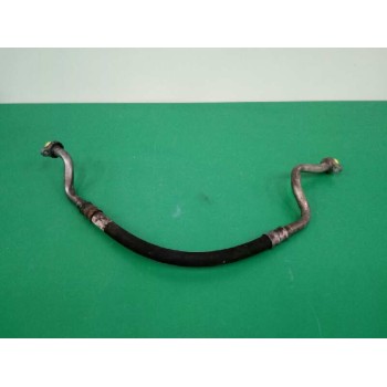 Recambio de tubos aire acondicionado para volvo s80 berlina d5 momentum referencia OEM IAM 31250473  