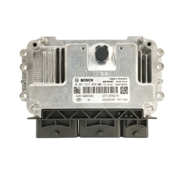 CENTRALITA MOTOR UCE A2819006904 237105821R 0261S17834