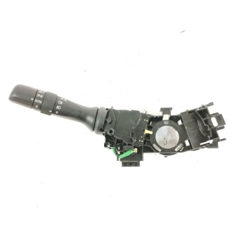 MANDO LUCES 0519017F373 