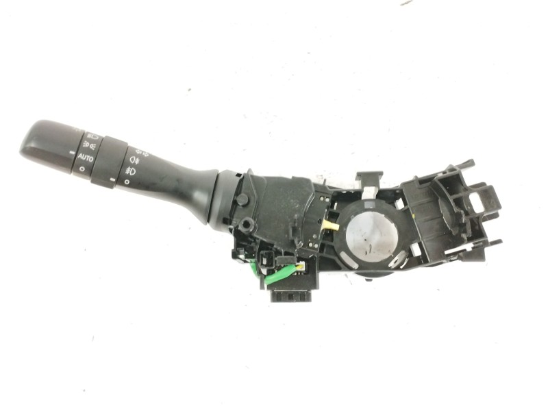 Recambio de mando luces para toyota verso 1.8 16v cat referencia OEM IAM 0519017F373  
