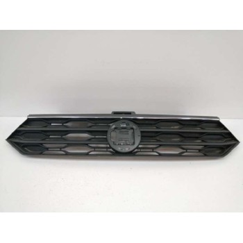 Recambio de rejilla delantera para volkswagen t-roc advance referencia OEM IAM 2GA853651E  