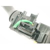 Recambio de mando luces para toyota verso 1.8 16v cat referencia OEM IAM 0519017F373  