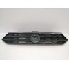 Recambio de rejilla delantera para volkswagen t-roc advance referencia OEM IAM 2GA853651E  