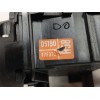 Recambio de mando luces para toyota verso 1.8 16v cat referencia OEM IAM 0519017F373  