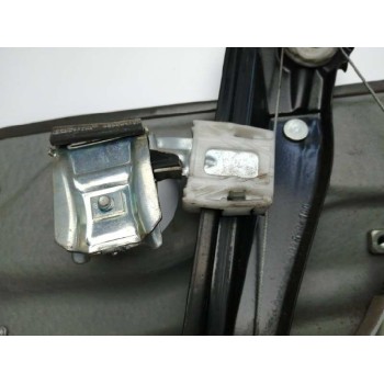 Recambio de elevalunas delantero izquierdo para mercedes-benz clase b (w245) 170 (245.232) referencia OEM IAM FUNDA A1697202979 